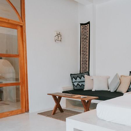 The Oasis Villa آهانغاما المظهر الخارجي الصورة