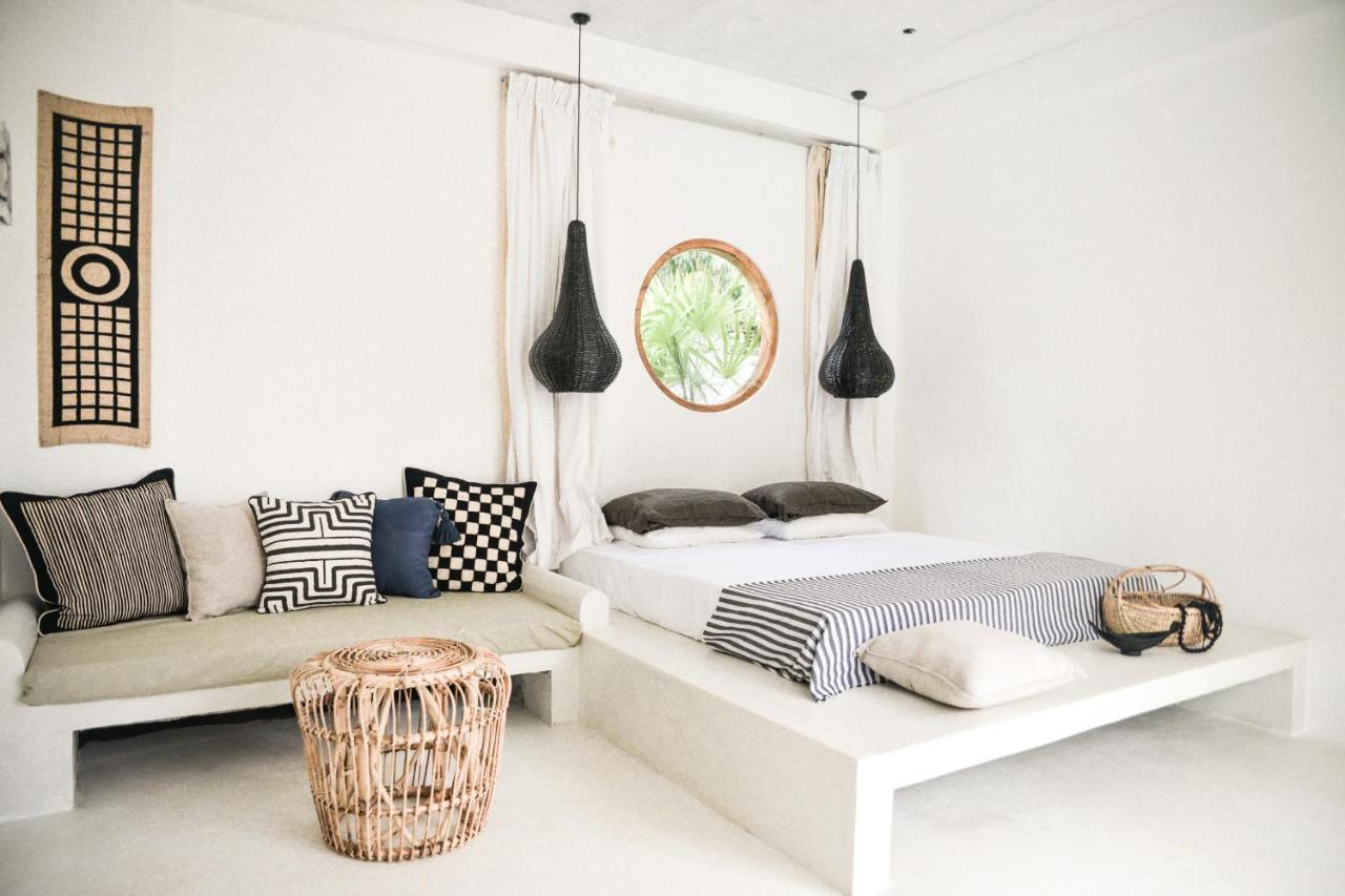 The Oasis Villa آهانغاما المظهر الخارجي الصورة